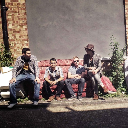 Stream The Ravines music | Listen to songs, albums, playlists for free ...