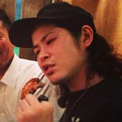 yuji imano
