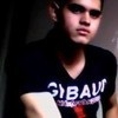 Dj Turko!!