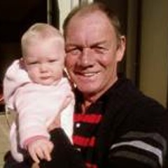 Shannon Hurley Williamson