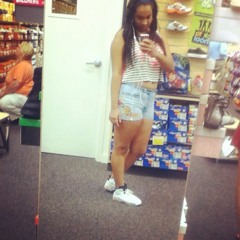 (la k tiiene swagge)