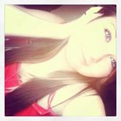 Kellsie Romano Powell