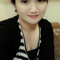 Tricia Santos Villalobos