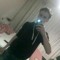 user651357306
