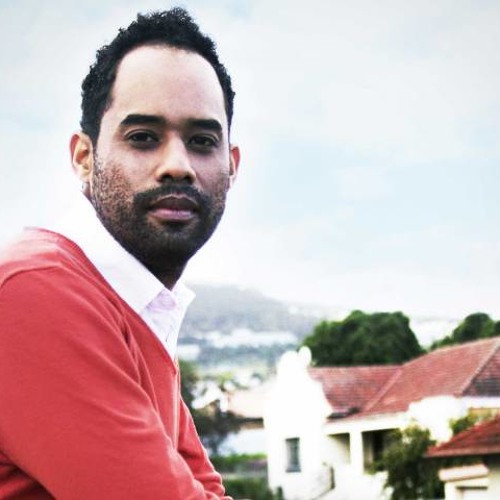 Stream Daniel Crossing music | Listen to songs, albums, playlists for ...