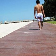 Mark Lester Gonzales 1