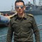 Amro Abd El Salam