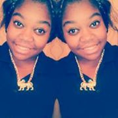 Jasmine°Lovely•Wright