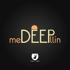 meDEEPllin