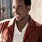 Romeo Santos 9