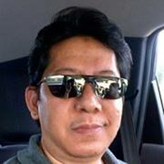 Herry Kardjono Revival