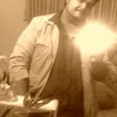 Sheikh Daniyal Lajpal