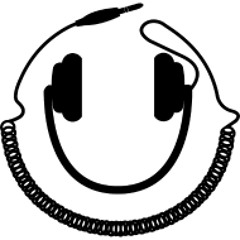 Jirikch