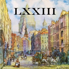 LXXIII