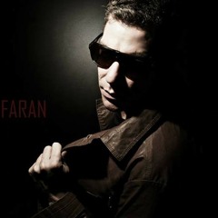 djandyfaran