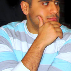 Mohamed Z. El-khatib