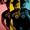 diante vance