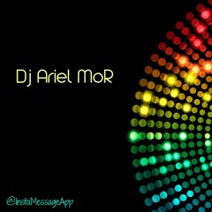 Ariel MoR