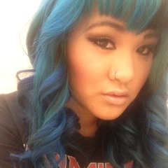 TechnicolorPanda