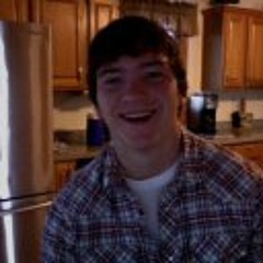 Sweet Annie- Zack Brown Band Cover