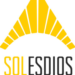 solesdios
