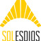 solesdios