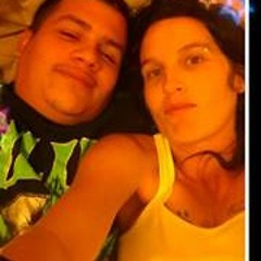 Karen Da Realest Perez