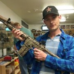 brougham75@gmail.com