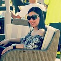 Suzan El-said