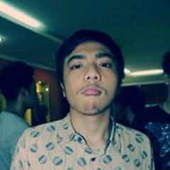 Mohammad Ilyas Reyhan