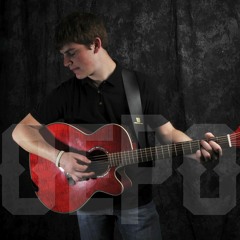 Eric Placide Poirier