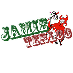 jamie terloo