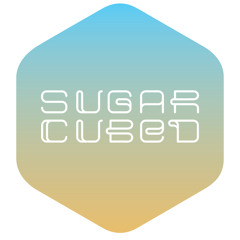 Sugar Cubed Dublin