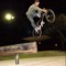 josh_bmx