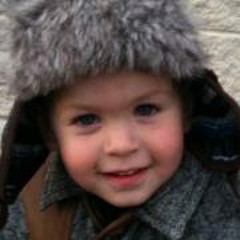 Danielle Louise Dougan