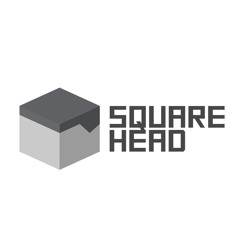 SquareheadG