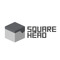 SquareheadG
