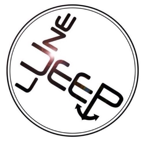 Stream Lune Deep music | Listen to songs, albums, playlists for free on SoundCloud Lune Deep