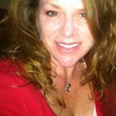 Mary Williford Bayer