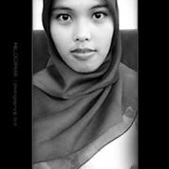 Syafatin Ahmad