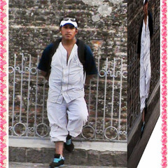 Patricio Chicaiza