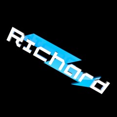 TheOfficalRichard