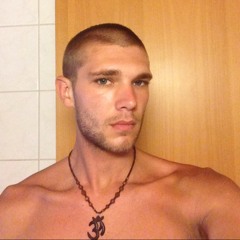 Psychederic_90