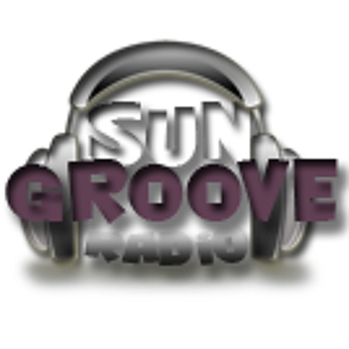 SunGrooveRadio Promo Dancefloor