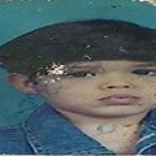 Stream Julio Cezar Jc 2 music Listen to songs, albums, playlists for