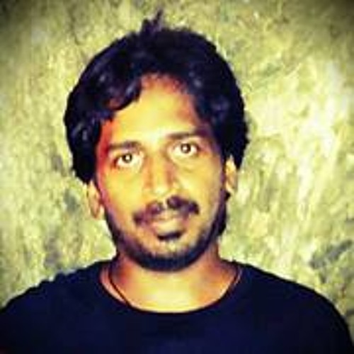 Venkatesh Venki 1’s avatar