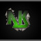 ''Dj'' Arik