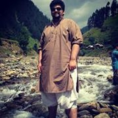 Abdul Wahab Sheikh 2