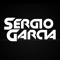 Sergio_G562