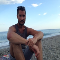 Gianluca Giallo